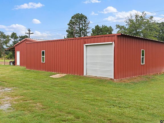 4th image of 22477 County Road 2166