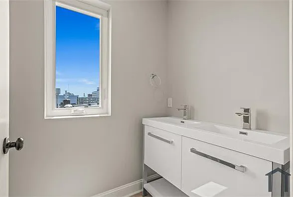 818 Diamond St #D — Photo 27