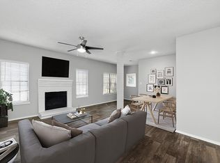 18950 Marsh Ln APT 901, Dallas, TX 75287
