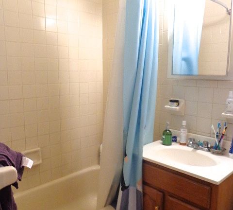 5th image of 213 Prospect Ave #3
