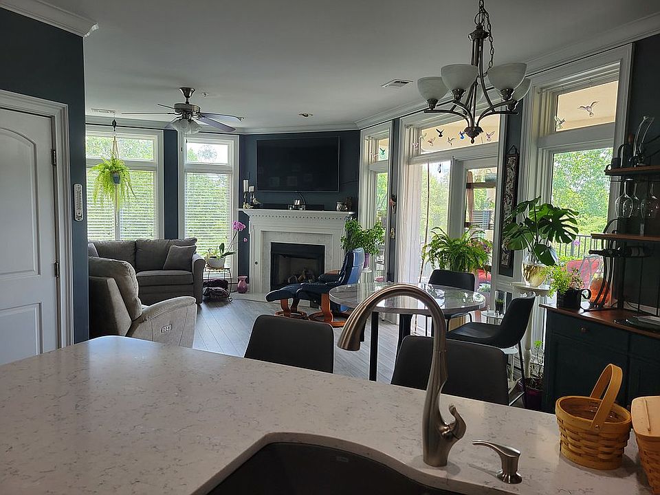 1st image of 400 Warioto Way APT 505