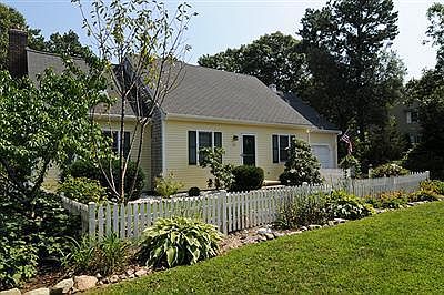 2nd image of 28 Percival Drive