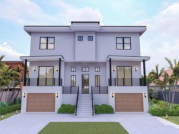 4th image of 5004 W Euclid Ave