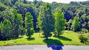 2nd image of LOT 12 Cypress Dr