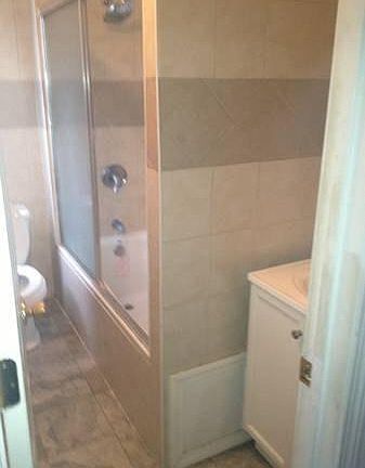 5th image of 1645 W Lehigh Ave