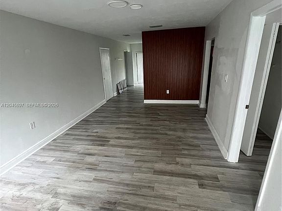 5th image of 6685 NW 38th Ter