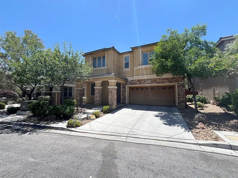 5547 Fairmeade Way — Photo 31