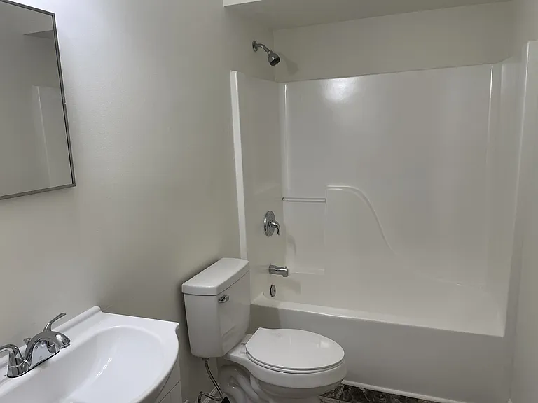 526 Cleveland Ave #B2 — Photo 3