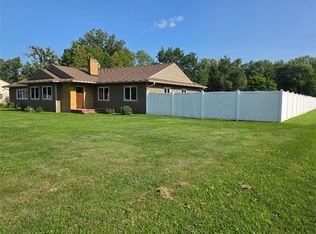1012 W Knapp St, Rice Lake, WI 54868