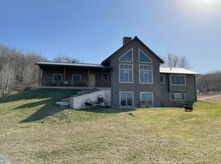 12315 Keyway Ave, Sparta, WI 54656
