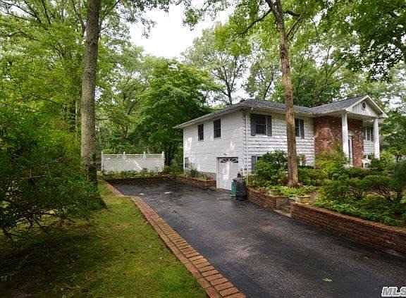 2nd image of 110 Ledgewood Dr