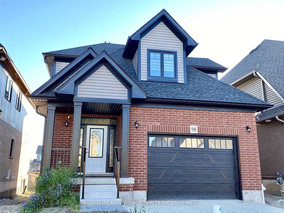 1st image of 98 McLean Ave