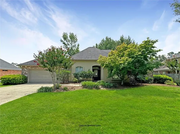 1611 Jackson St, Mandeville, LA 70448