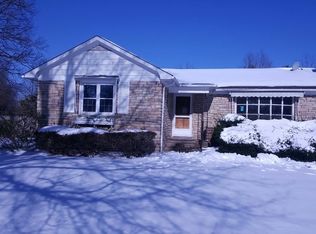 6 Orchard Dr, Flemington, NJ 08822
