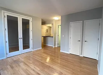 Rented by Tourma Realty LLC