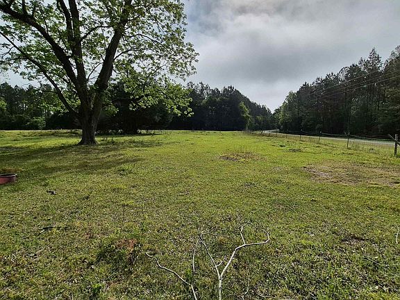 3rd image of 3055 County Road 43