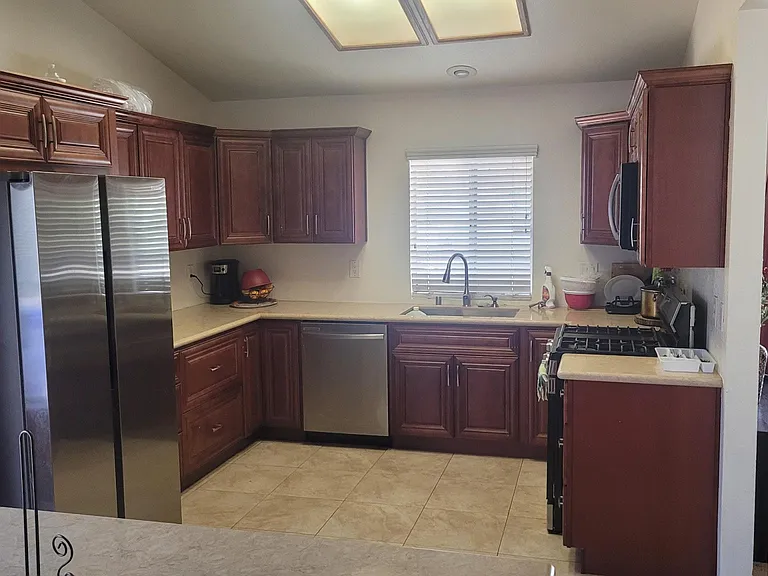 12911 Mirage Rd — Photo 3