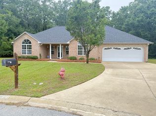 1840 Lirope Way, Sumter, SC 29154