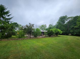 8740 Allen Rd, Hillsboro, OH 45133