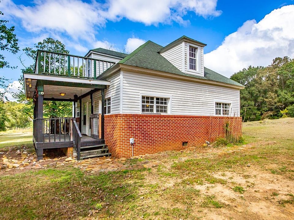 1st image of 236 Polk #165