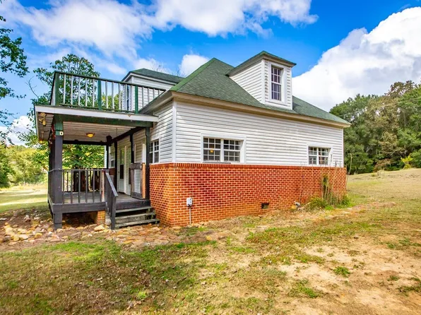 236 Polk #165, Mena, AR 71953