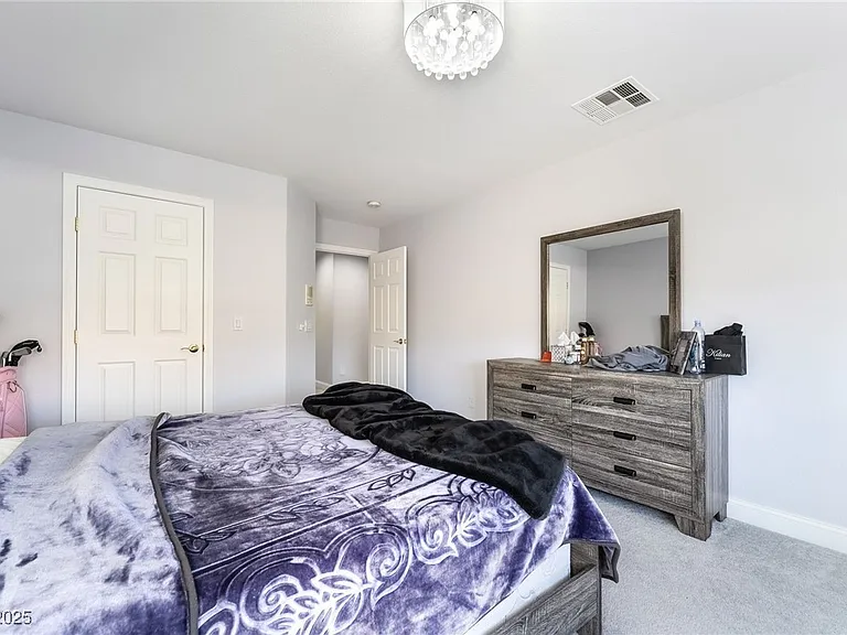 11140 Kilkerran Ct — Photo 23