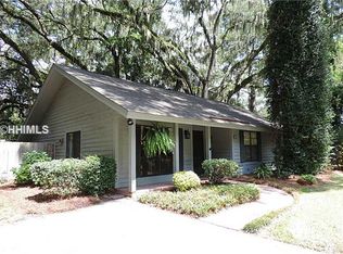 8 Oak Marsh Dr, Hilton Head, SC 29926