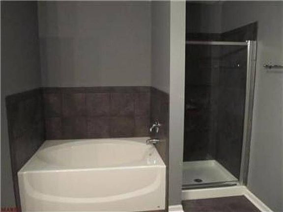 The Bathroom