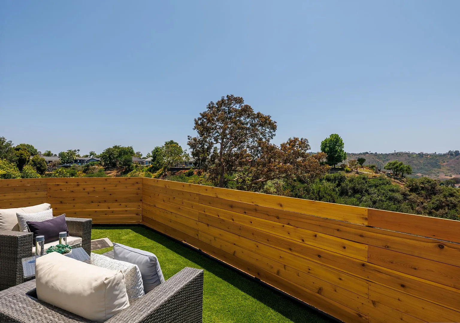 4580 Jicarillo Ave — Photo 2