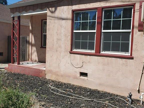 2nd image of 2604 43rd St
