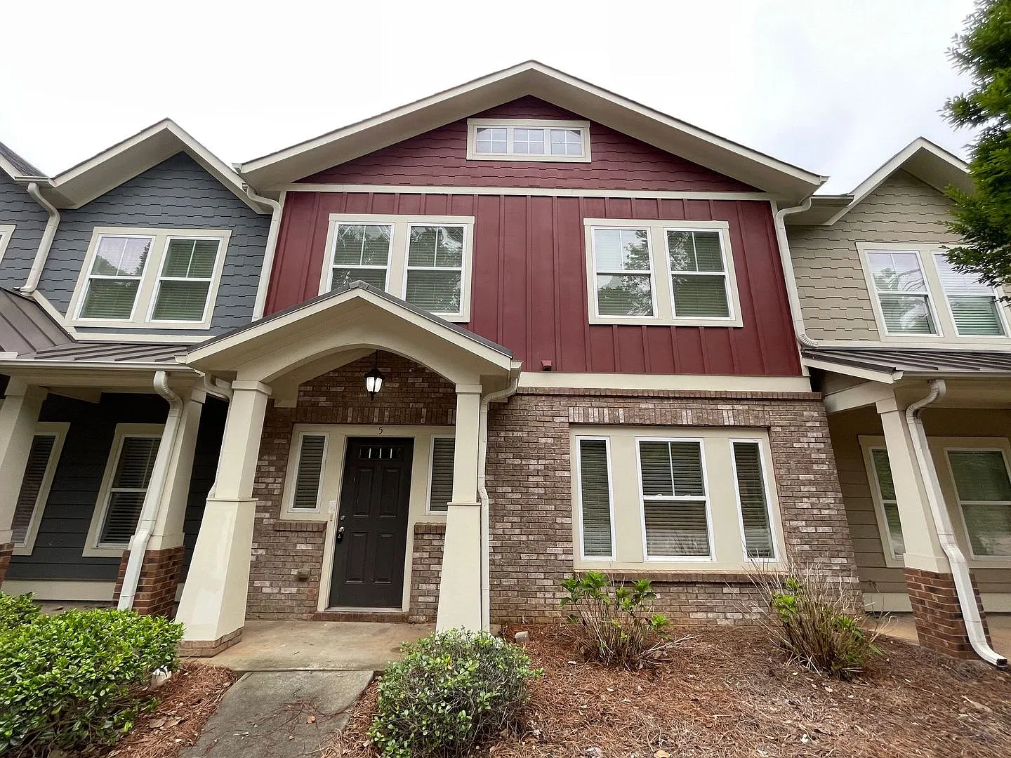 Pre-Leasing For August 6th 2027! — Photo 1