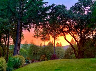 7310 NW Acorn Ridge Dr, Corvallis, OR 97330