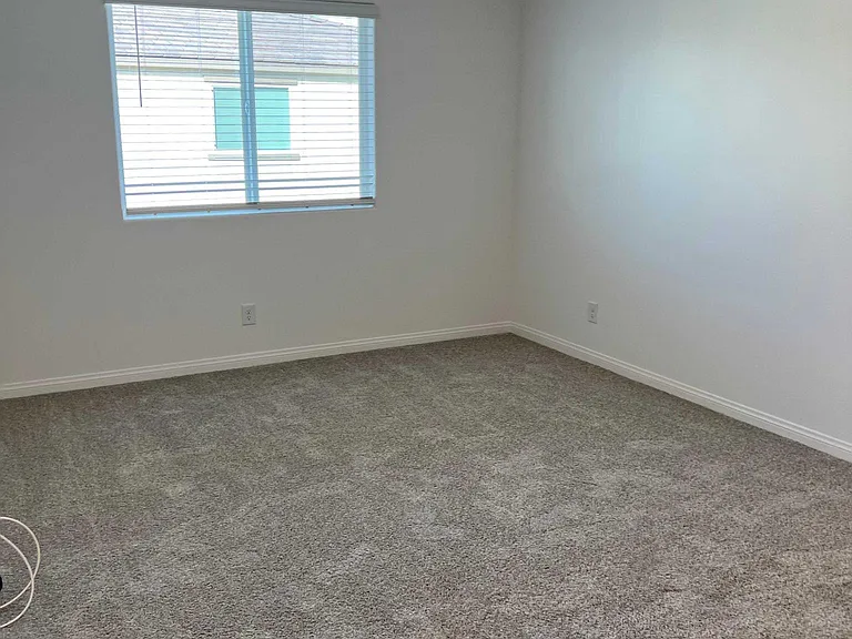 2825 Copper Wind Ln #3 — Photo 12