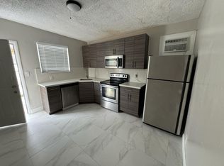 2381 Northwest 35th Street, Miami, FL 33142