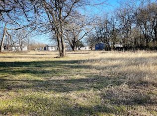 2nd St, Pt, TX 75472