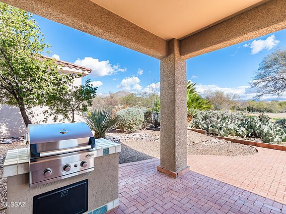 4th image of 13406 N Sunset Mesa Dr