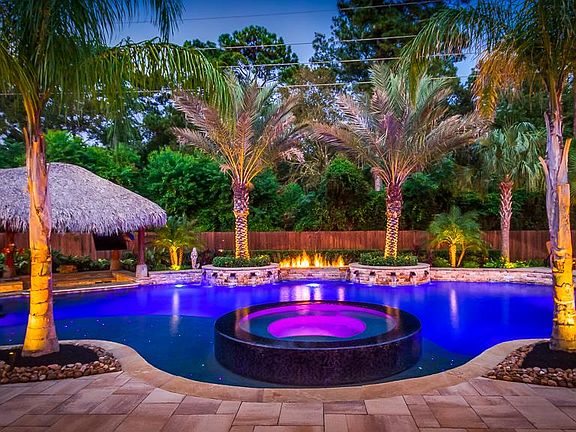 4th image of 10418 Waterstone Estates Ct