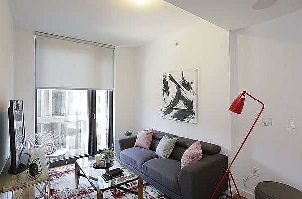 1st image of 54 Noll St APT 761