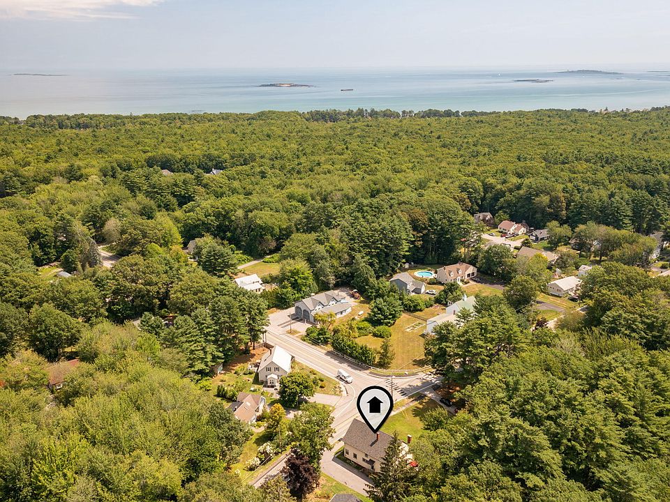 1st image of 421 Ferry Road