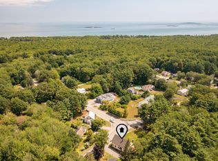 421 Ferry Rd, Saco, ME 04072