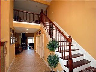 2nd image of 137 Emilys Way