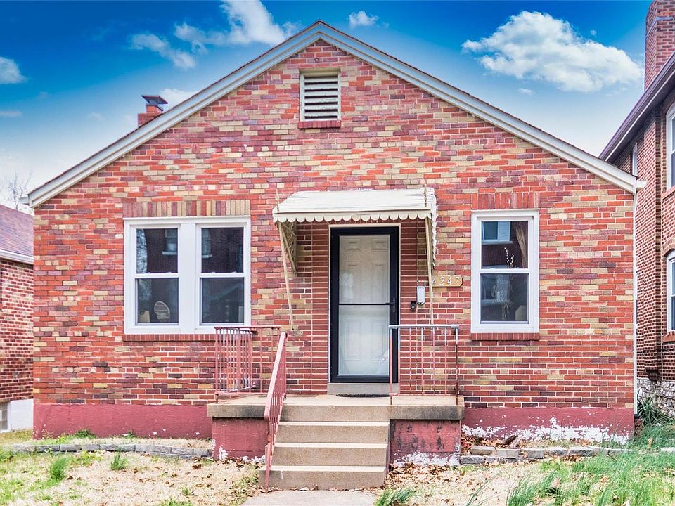 1st image of 4247 Dewey Ave