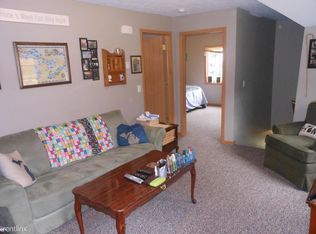 1121 Baldwin St SE, Grand Rapids, MI 49506