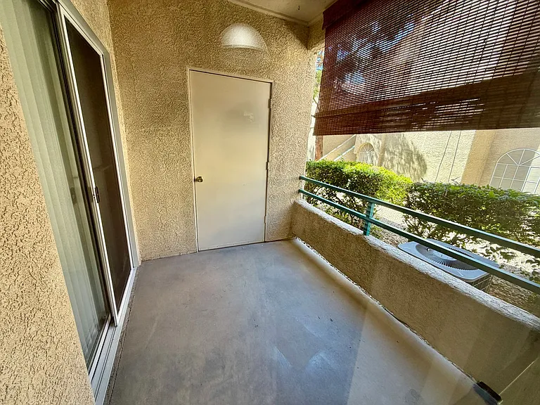 2251 Wigwam Pkwy #515 — Photo 5