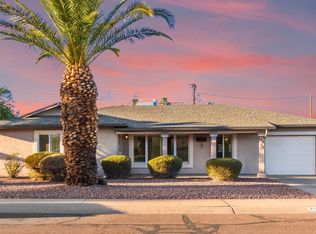 6838 E Almeria Rd, Scottsdale, AZ 85257