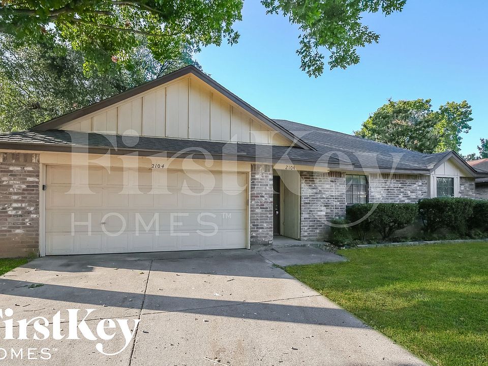 1st image of 2104 Homecraft Dr