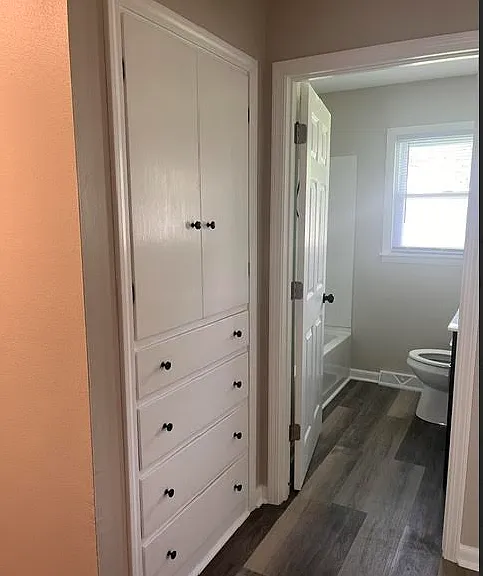 907 Dixiana Dr — Photo 15