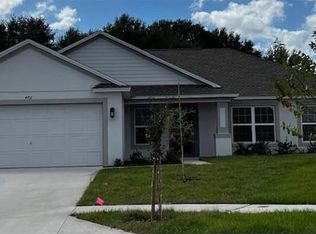 4701 McKeen St, Lakeland, FL 33811