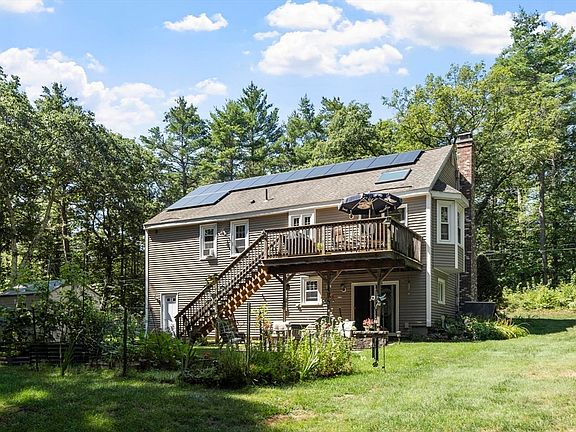5th image of 109 Hale Rd