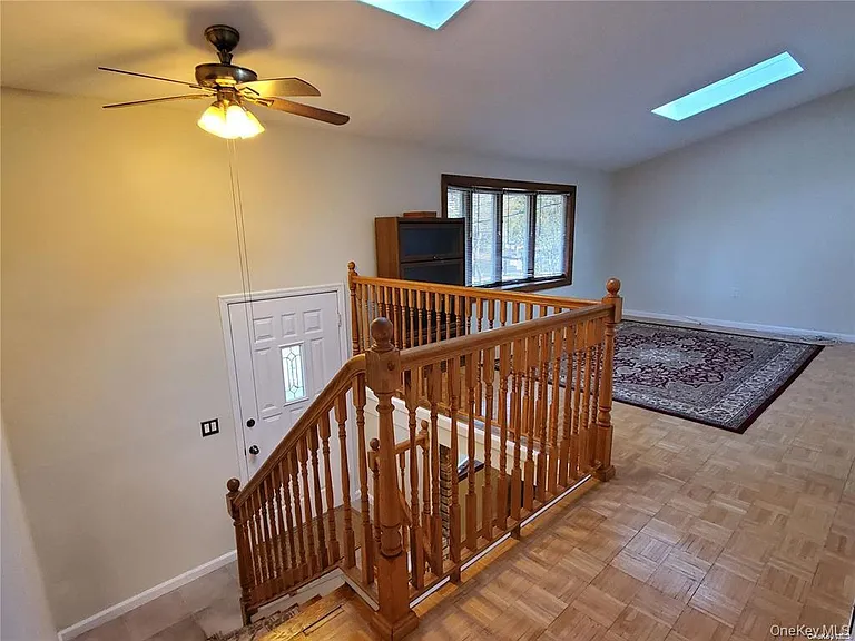 28 Longhorn Ln — Photo 11